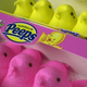 Image for article titled 3 Reasons To Hate Easter
